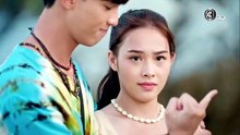 อุบัติรักเกาะสวรรค์ ตอนที่8