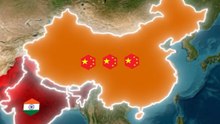 Индия атакует уличной едой: Бангладеш, Непал, Пакистан и Китай