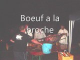 Fête du cheval 2006