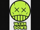 Ulcan - Le Retour [JV.com] Part 2