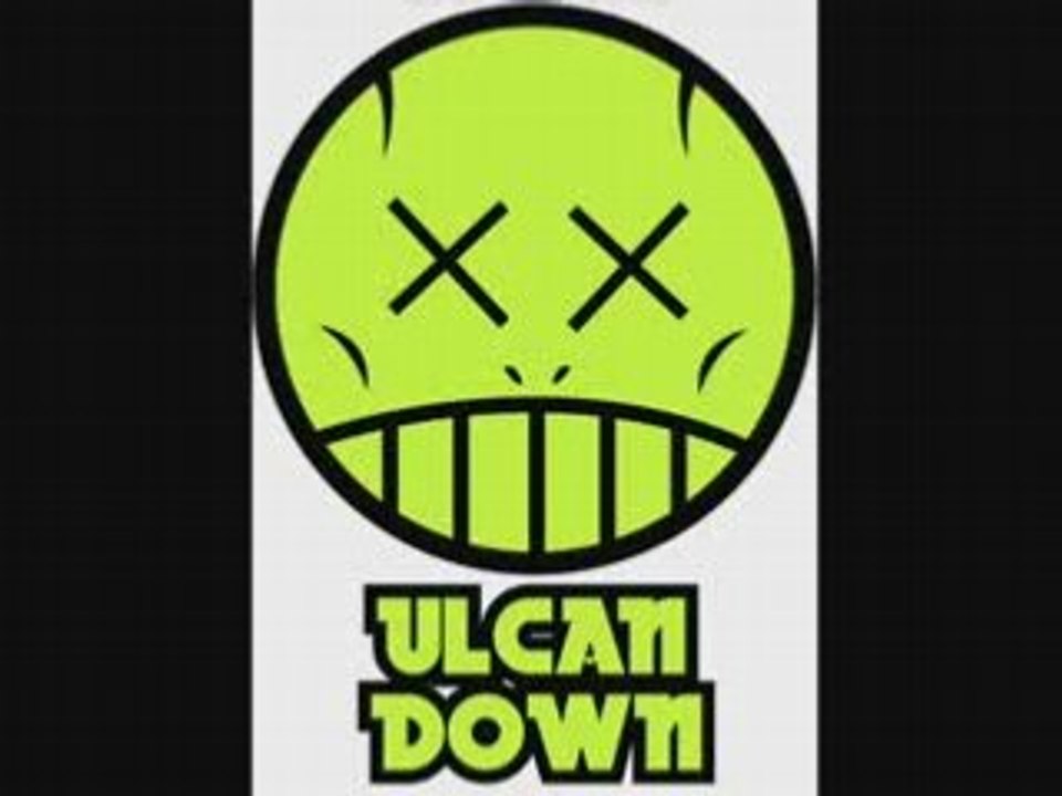 Ulcan - Le Retour [JV.com] Part 2