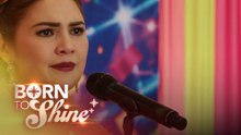 Born To Shine: Dara’s performance got booed! (Episode 152)