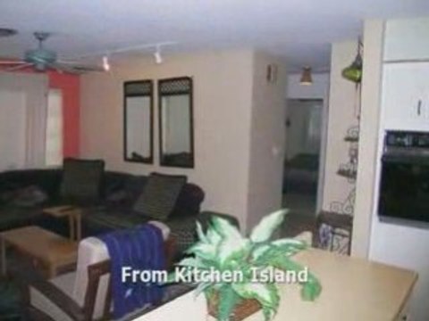 700 Madison Ave - Homes for Sale in Stuart Florida