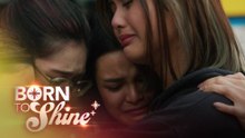 Born To Shine: YUMI buo na ulit, si Megan na lang ang kulang! (Episode 152)