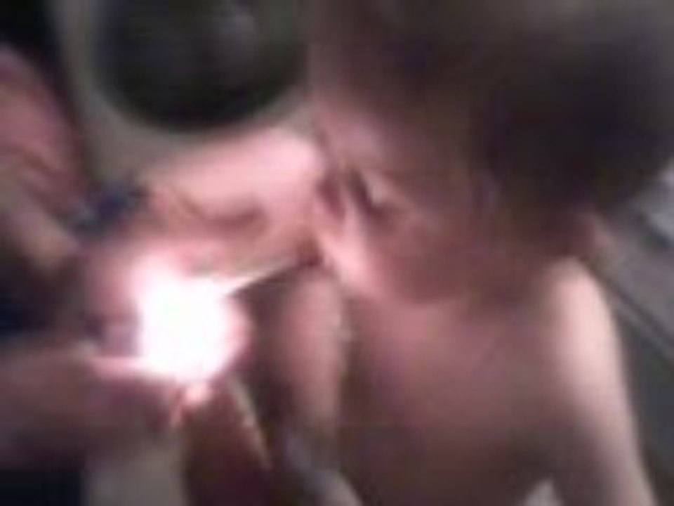 Vidéo-0005