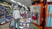 Beaudesert local newspaper’s success proof print news isn’t dead