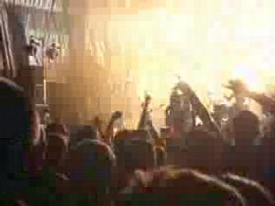 Haber poches 2008 hushpuppies 2