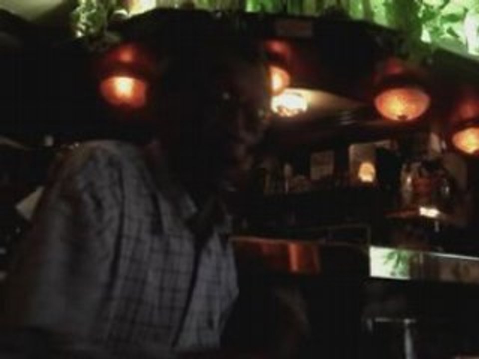 Interview de Solo Randrasana, cinéaste malagasy