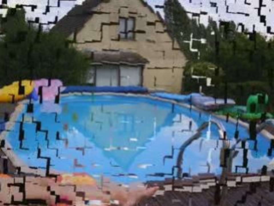 chez florence