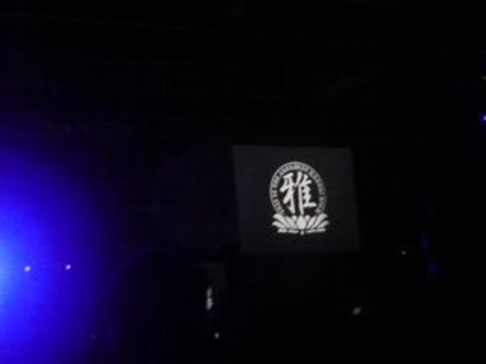 P1000251