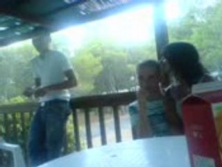 Dím & Mäùd After Vódkä