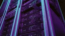 AI Training Under Fire — What Microsoft & OpenAI’s Court Filings Reveal