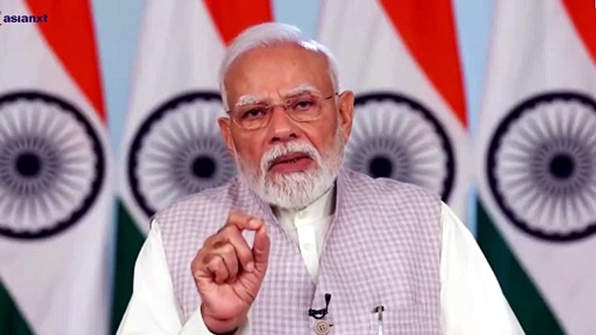 From Girlhood to Empowerment | Women-Centric Schemes in Bengal | PM Modi