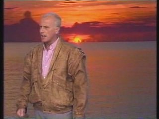 Medley International Songs 2