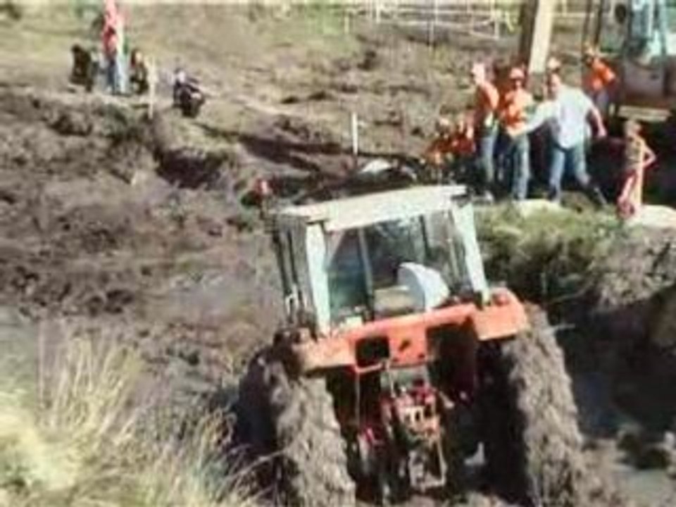 Boubier tracteurs 00002