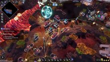 Brave New Wonders - Date Reveal Trailer