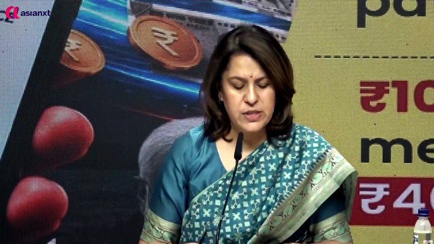 UPI Charges Explained: Supriya Breaks Down the Full ABCD | UPI Payment Charges