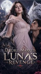 Double-marked Luna's Revenge ENGSUB #ANS