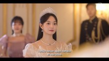 The Remarried Empress - S01 Trailer (English Subs) HD
