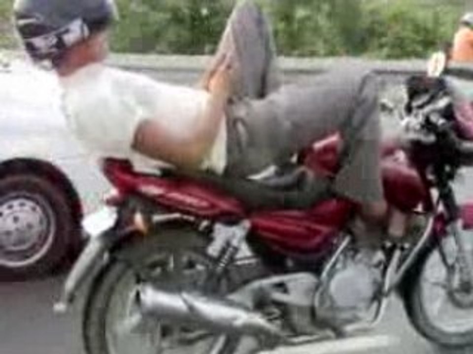 moto-dos