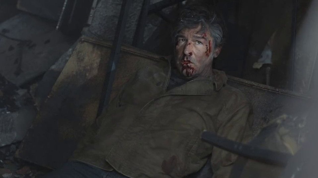 Lanterns Trailer (7) OV