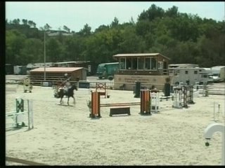 oasis de soulat meyreuil