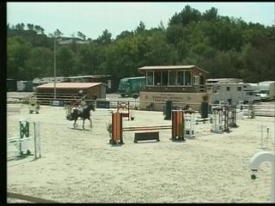 oasis de soulat meyreuil