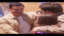Tan cerca de ti, nace el amor Capitulo 85 Completo
