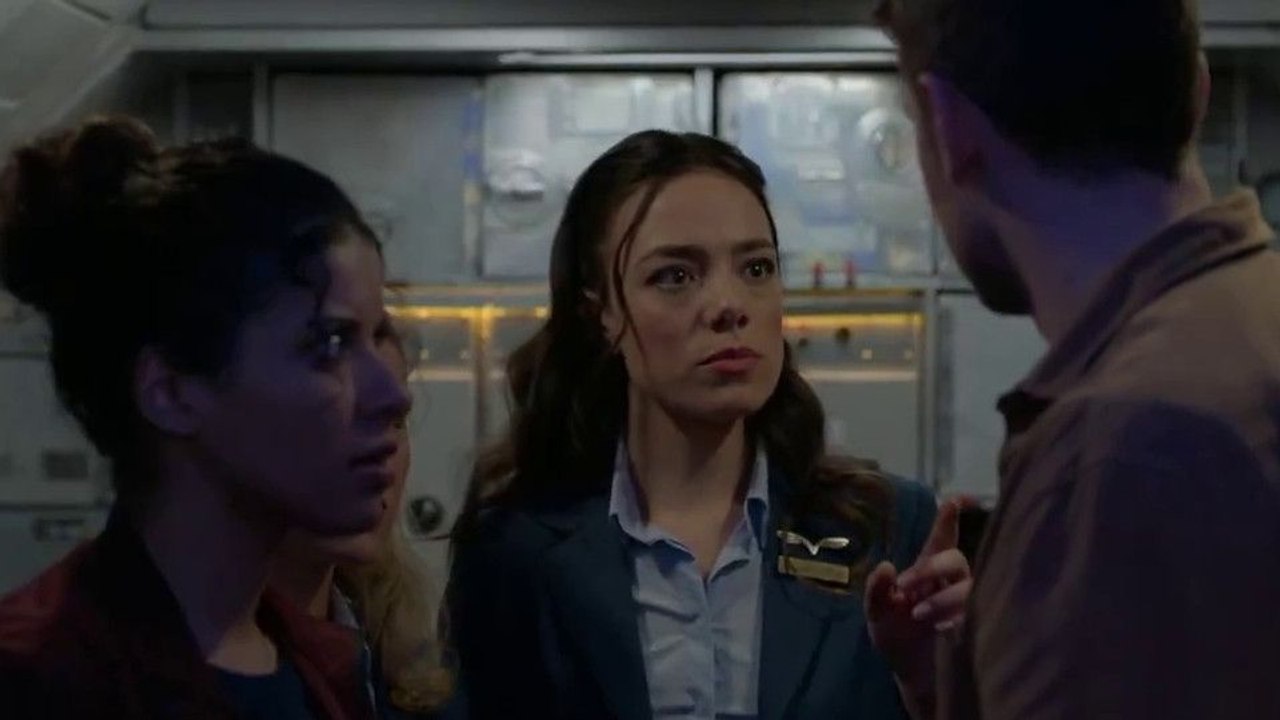 Flight 298 Trailer DF
