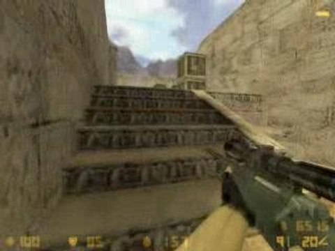 scope