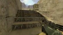scope
