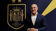 Pepe Brasín carga contra el frenazo a LaLiga: “Nos paran el drama permanente del fin de semana”