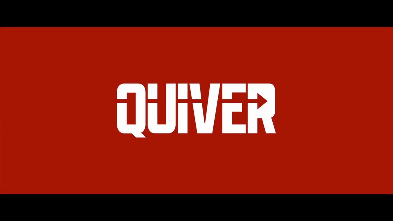 Stranglehold Trailer OV