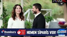 Dashuri e mundshme - episodi 42