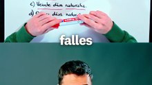 ¿Cuántos días tiene el Senado para vetar una ley urgente?
