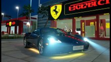 GTA Vice City Need For Speed Underground 2018 (2021 Update) |   Vehicle | AI Realistic Render
