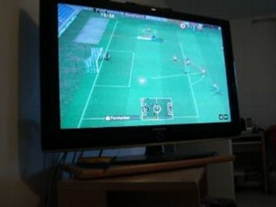 Video match_0002