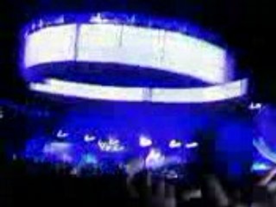 Vidéo-0004