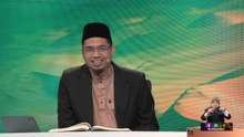 Episod 1382 My #QuranTime 2.0 Jumaat 25 September 2026 Surah Al-'Ankabut (29: 1-6) Halaman 396