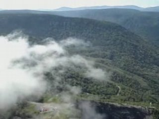 Clip Mt-St-Pierre web-desktop