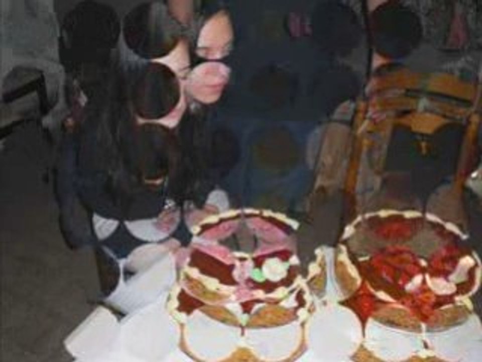 Anniversaires Beverley 16 ans_0001