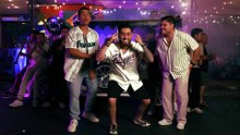 La Arrolladora Banda El Limón De René Camacho - Cara Conocida