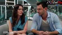 E dashura ime - Ep.50