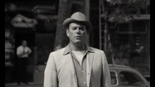 Lucky Jo - Trailer (Deutsch) HD