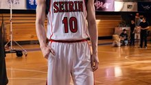 Kuroko's Basketball Live Action  Seirin High, The Light & Shadow Of Youth黒子のバスケ実写撮影現場｜誠凛高校、バスケ青春の光と影