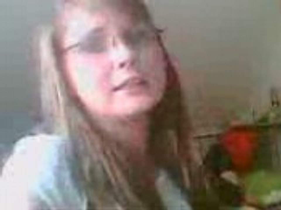 Video004