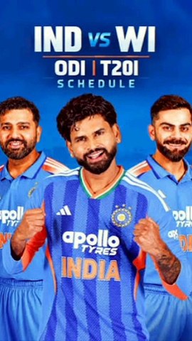 Releasing on 27th September at your nearest cinema
