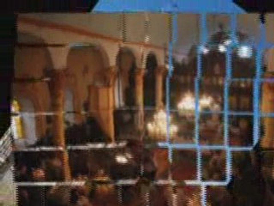 Молитва към Св. Дух