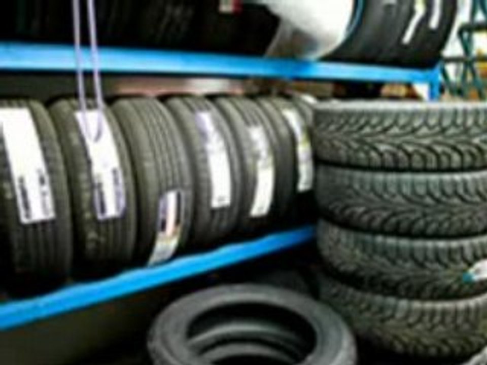 6266_0_Tire_Dealer_Video_Infomercial_Advertising