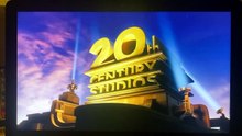 Opening To The Wiggles Boys And The Girls Spectacular 2025 DVD